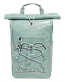 UA Summit SmallBackpack 1382311-348