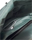 UA Summit SmallBackpack 1382311-348