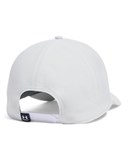 UA Jordan Spieth DriveSnapback Cap 6000362-100