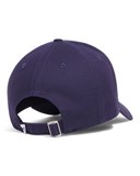 UA Sportstyle MetalAdjustable Cap 1389695-410