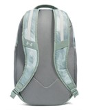 UA Hustle 6.0Backpack 1384672-348