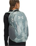 UA Hustle 6.0Backpack 1384672-348