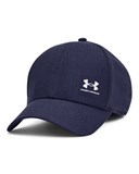 UA ArmourVentAdjustable Cap 1383440-410