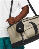 UA Contain MicroCase 1378573-001