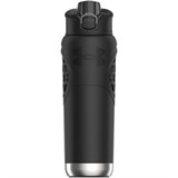 UA Command 24 oz.Water Bottle 1380267-001