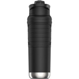 UA Command 24 oz.Water Bottle 1380267-001