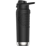 UA Command 24 oz.Water Bottle 1380267-001