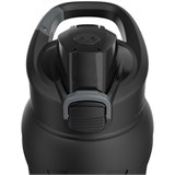 UA Command 24 oz.Water Bottle 1380267-001