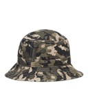 UA BrandedBucket Hat 1376704-003