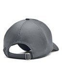 UA Storm BlitzingAdjustable Cap 1369781-012