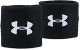 UA Performance2-Pack 3" Wristband 1276991-001