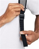 UA Contain Duo SmallBackpack Duffle 1381920-025