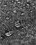 UA Contain Duo SmallBackpack Duffle 1381920-025