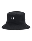 UA BrandedBucket Hat 1376704-001