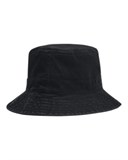 UA BrandedBucket Hat 1376704-001