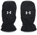 UA CartMitts 1366901-001