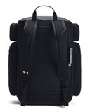 Project RockDuffle Backpack 1376459-002
