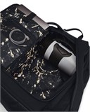 Project RockDuffle Backpack 1376459-002