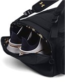 Project RockDuffle Backpack 1376459-002