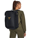 Project RockDuffle Backpack 1376459-002