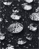 Project RockDuffle Backpack 1376459-002