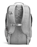 UA ContainBackpack 1378413-011