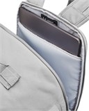 UA ContainBackpack 1378413-011