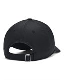 UA Storm BlitzingAdjustable Cap 1369781-001