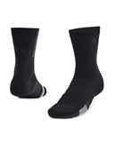 Curry ArmourDry™ PlaymakerUnisex Mid-Crew Socks 1376231-002