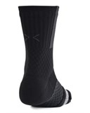 Curry ArmourDry™ PlaymakerUnisex Mid-Crew Socks 1376231-002