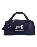 UA Undeniable 5.0 MediumDuffle Bag 1369223-410