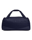 UA Undeniable 5.0 MediumDuffle Bag 1369223-410