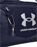 UA Undeniable 5.0 MediumDuffle Bag 1369223-410