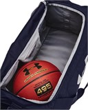 UA Undeniable 5.0 MediumDuffle Bag 1369223-410