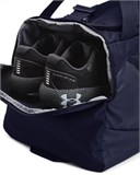 UA Undeniable 5.0 MediumDuffle Bag 1369223-410