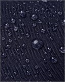 UA Undeniable 5.0 MediumDuffle Bag 1369223-410