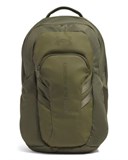 UA Hustle 6.0 ProBackpack 1384671-390