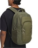 UA Hustle 6.0 ProBackpack 1384671-390