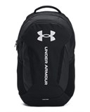 UA Hustle 6.0Backpack 1384672-002
