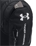 UA Hustle 6.0Backpack 1384672-002