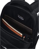 UA Hustle 6.0Backpack 1384672-002