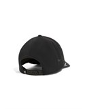 UA Jordan Spieth Drive RopeSnapback Cap 1389912-001