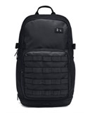UA Triumph SportBackpack 1372290-003