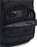 UA Triumph SportBackpack 1372290-003