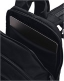 UA Triumph SportBackpack 1372290-003