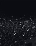 UA Triumph SportBackpack 1372290-003