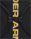 UA OzseeSackpack 1240539-010