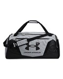UA Undeniable 5.0 LargeDuffle Bag 1369224-012