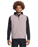 UA Drive Pro Storm Lightweight InsulatedVest 1387120-015