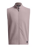 UA Drive Pro Storm Lightweight InsulatedVest 1387120-015